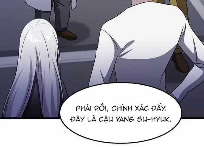 Chiến Vương Thăng Cấp - Chapter 48 - Trang 106