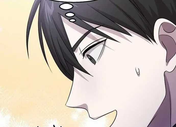 Chiến Vương Thăng Cấp - Chapter 48 - Trang 111