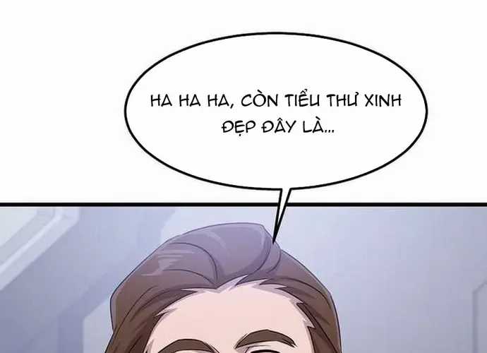 Chiến Vương Thăng Cấp - Chapter 48 - Trang 113