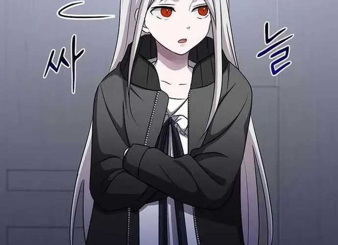 Chiến Vương Thăng Cấp - Chapter 48 - Trang 116