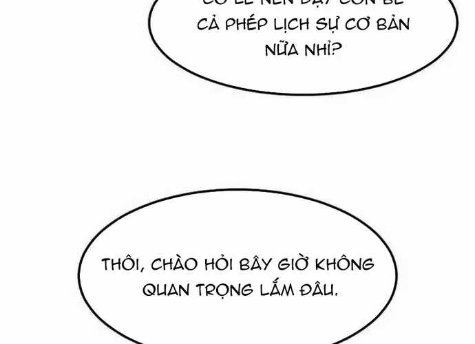 Chiến Vương Thăng Cấp - Chapter 48 - Trang 120