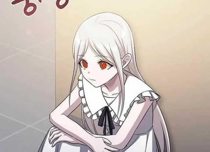 Chiến Vương Thăng Cấp - Chapter 48 - Trang 13