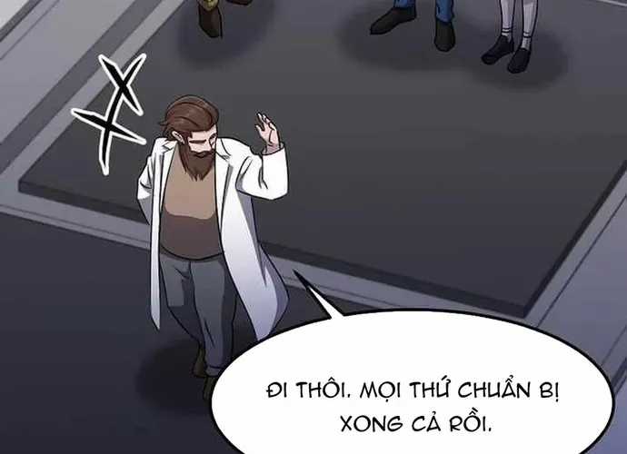 Chiến Vương Thăng Cấp - Chapter 48 - Trang 122