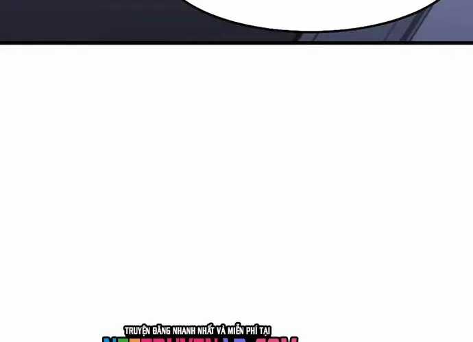 Chiến Vương Thăng Cấp - Chapter 48 - Trang 123