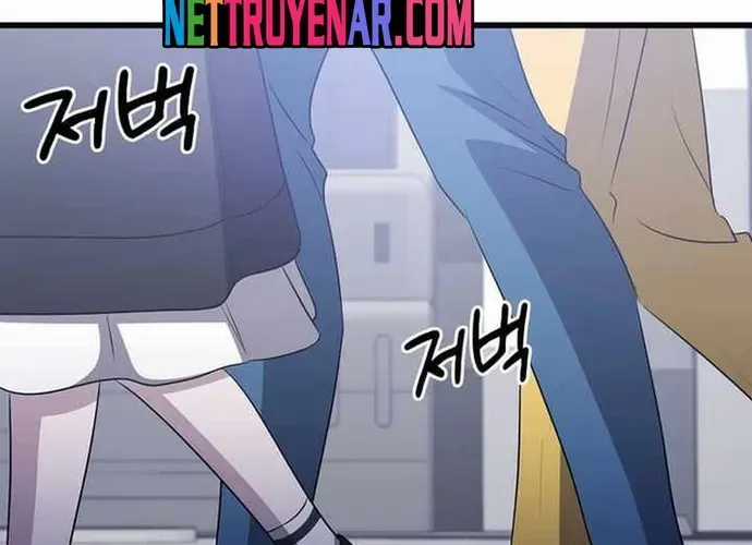 Chiến Vương Thăng Cấp - Chapter 48 - Trang 124