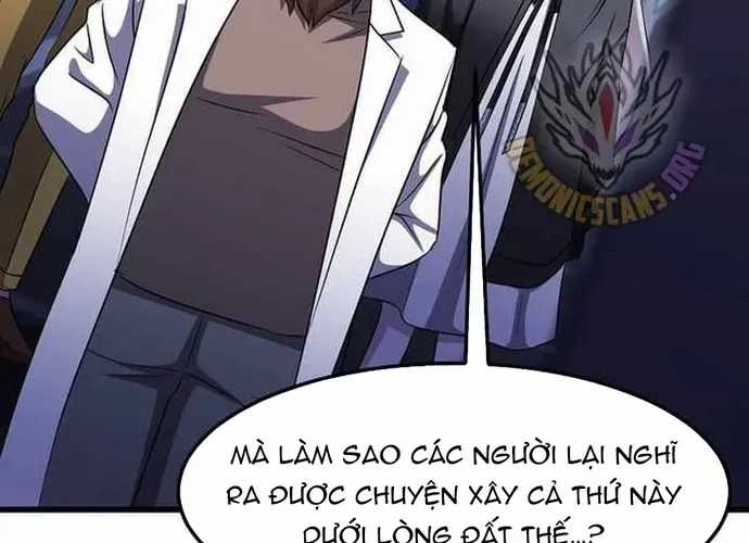 Chiến Vương Thăng Cấp - Chapter 48 - Trang 128