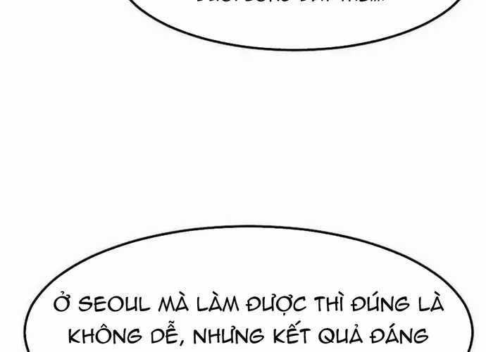 Chiến Vương Thăng Cấp - Chapter 48 - Trang 129