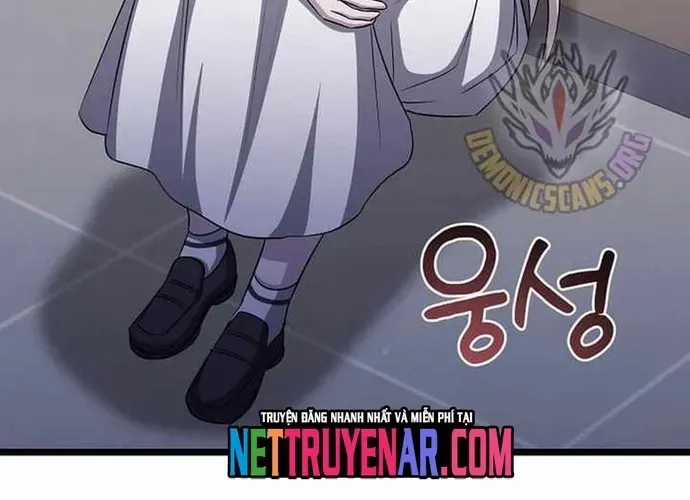 Chiến Vương Thăng Cấp - Chapter 48 - Trang 14