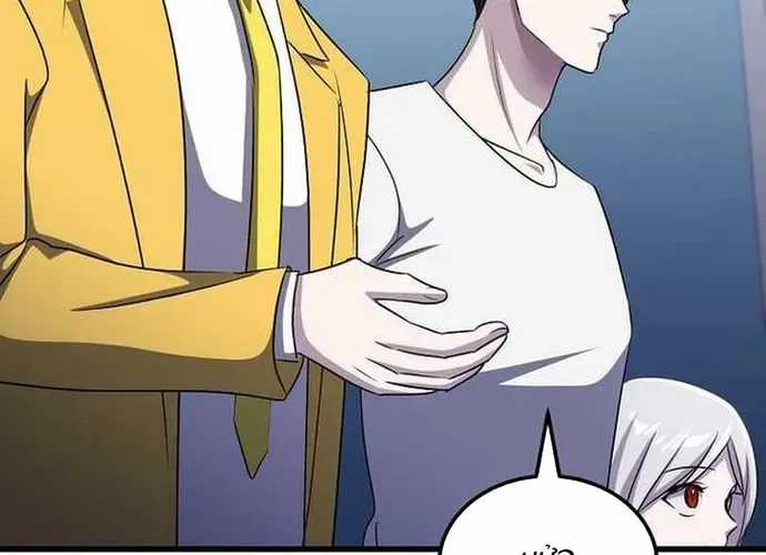 Chiến Vương Thăng Cấp - Chapter 48 - Trang 131