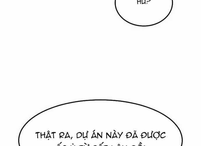 Chiến Vương Thăng Cấp - Chapter 48 - Trang 132