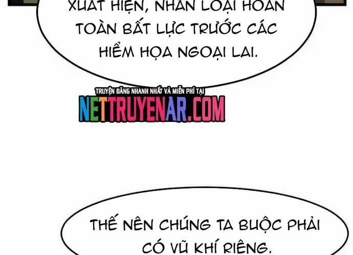 Chiến Vương Thăng Cấp - Chapter 48 - Trang 135