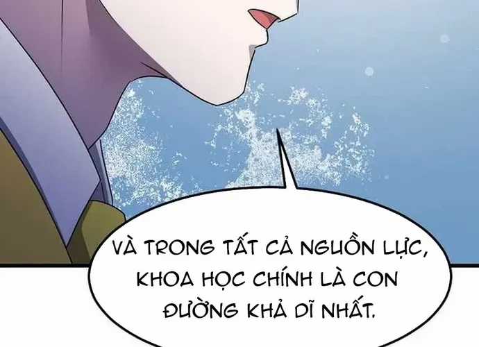 Chiến Vương Thăng Cấp - Chapter 48 - Trang 137