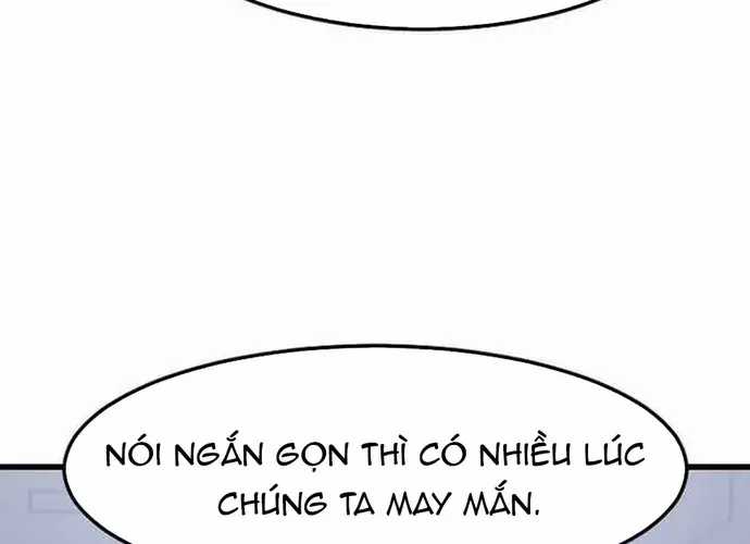 Chiến Vương Thăng Cấp - Chapter 48 - Trang 138