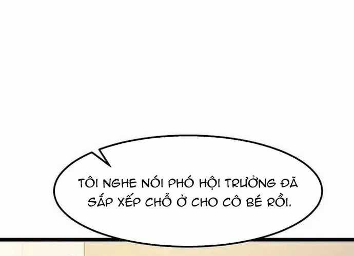 Chiến Vương Thăng Cấp - Chapter 48 - Trang 15