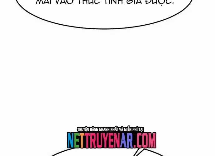 Chiến Vương Thăng Cấp - Chapter 48 - Trang 141