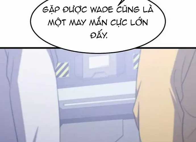 Chiến Vương Thăng Cấp - Chapter 48 - Trang 142