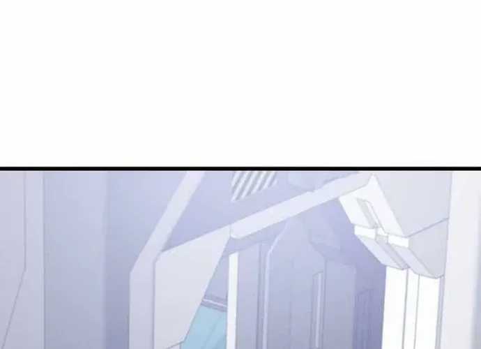 Chiến Vương Thăng Cấp - Chapter 48 - Trang 145