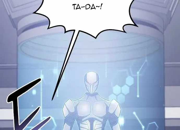 Chiến Vương Thăng Cấp - Chapter 48 - Trang 148