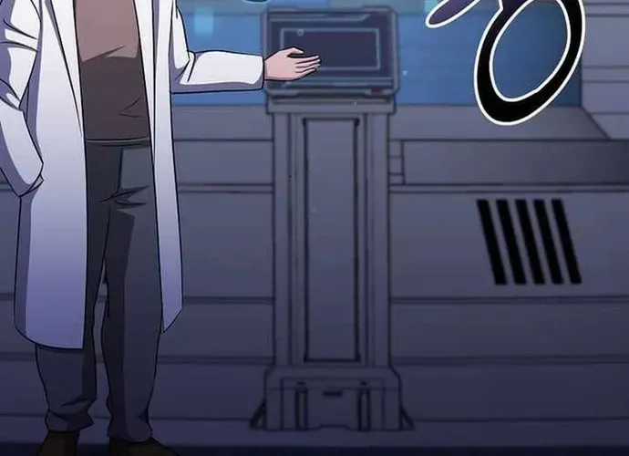 Chiến Vương Thăng Cấp - Chapter 48 - Trang 150