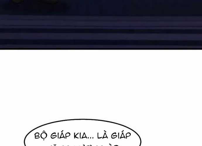 Chiến Vương Thăng Cấp - Chapter 48 - Trang 151