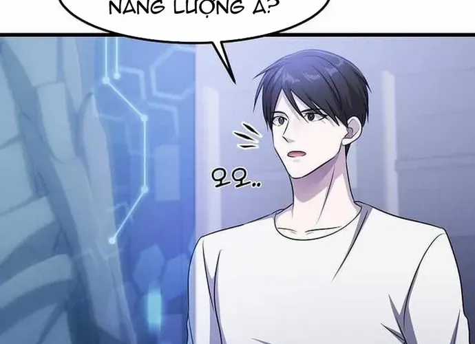 Chiến Vương Thăng Cấp - Chapter 48 - Trang 152