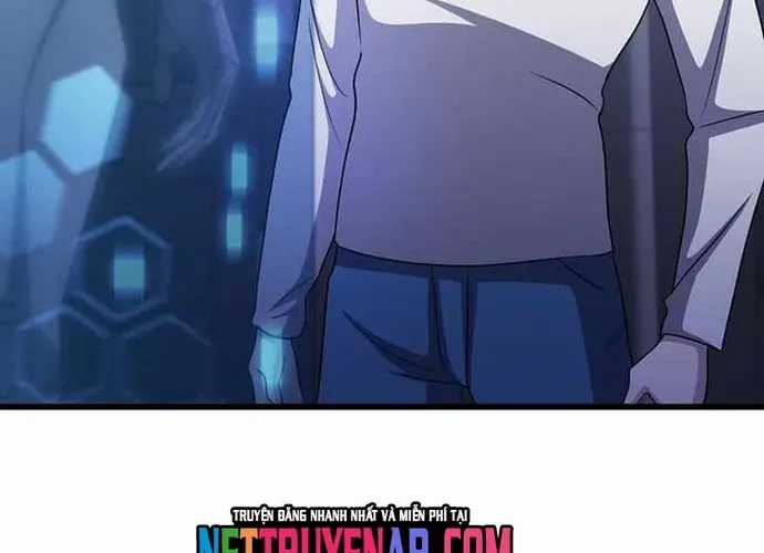 Chiến Vương Thăng Cấp - Chapter 48 - Trang 153