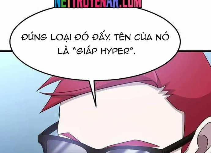 Chiến Vương Thăng Cấp - Chapter 48 - Trang 154