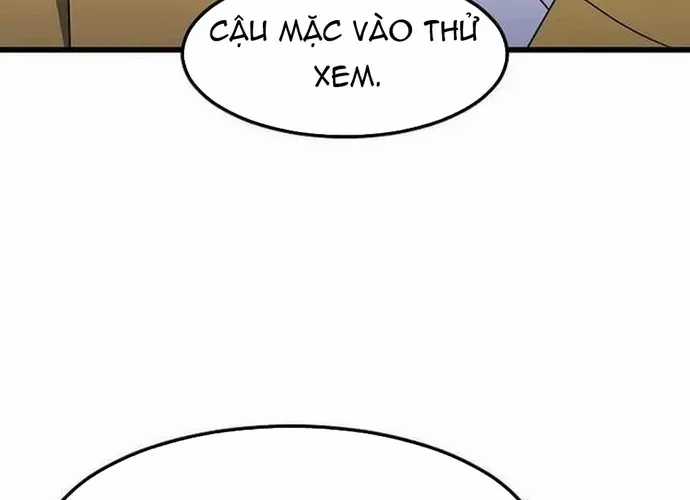 Chiến Vương Thăng Cấp - Chapter 48 - Trang 156