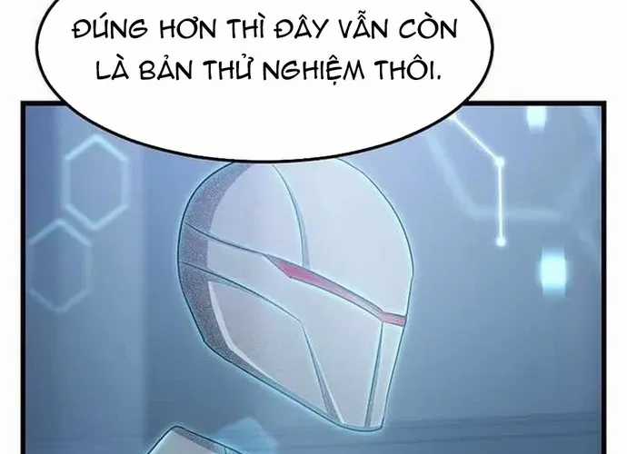 Chiến Vương Thăng Cấp - Chapter 48 - Trang 157