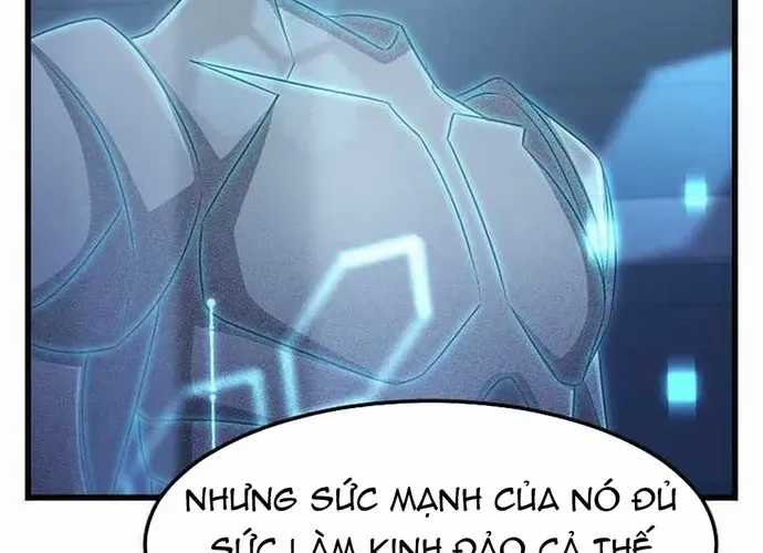 Chiến Vương Thăng Cấp - Chapter 48 - Trang 158