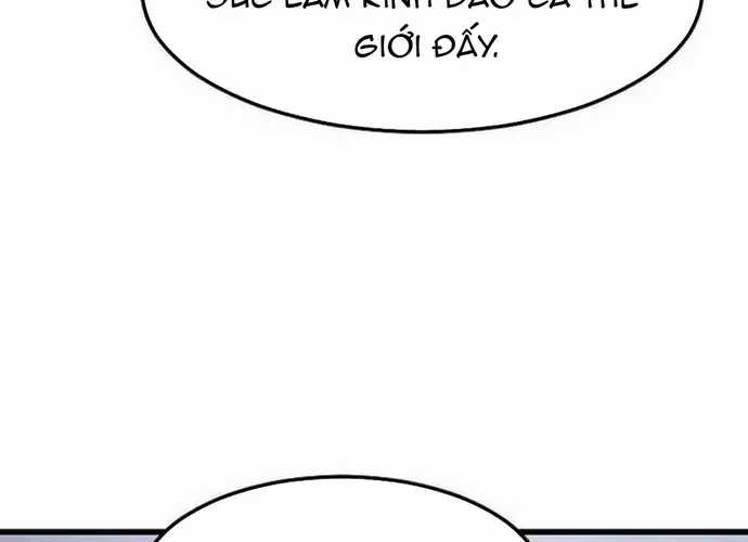 Chiến Vương Thăng Cấp - Chapter 48 - Trang 159