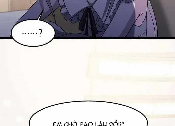 Chiến Vương Thăng Cấp - Chapter 48 - Trang 17