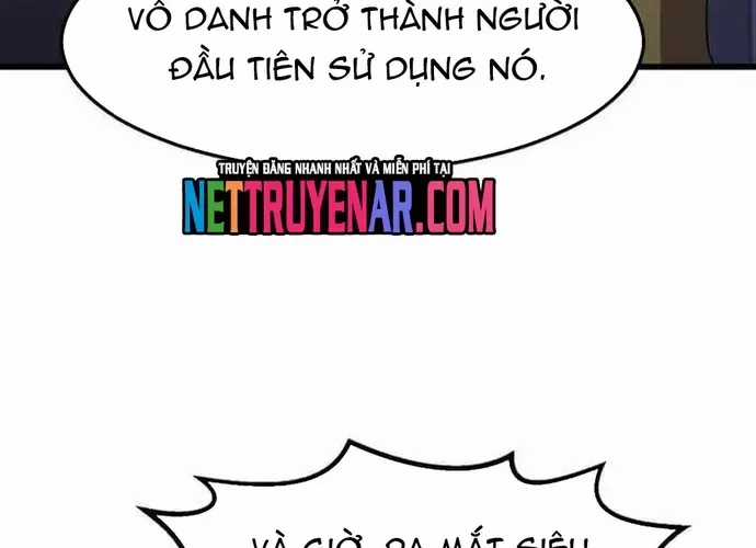 Chiến Vương Thăng Cấp - Chapter 48 - Trang 162