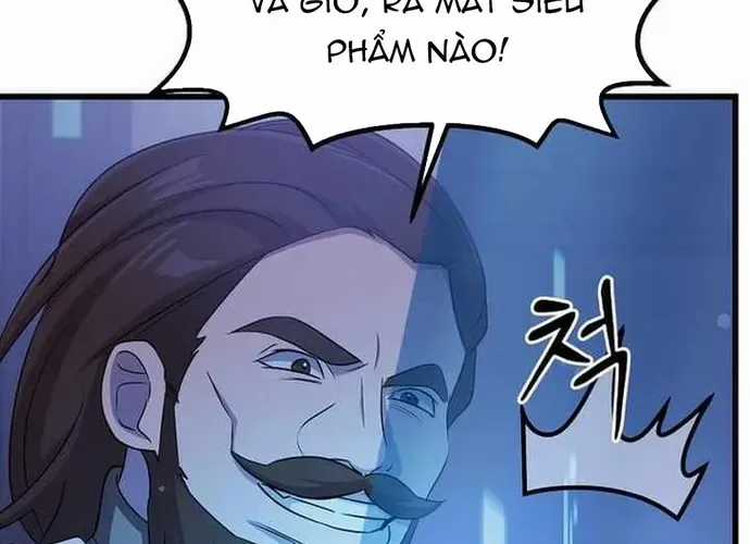 Chiến Vương Thăng Cấp - Chapter 48 - Trang 163