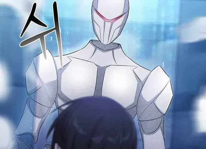 Chiến Vương Thăng Cấp - Chapter 48 - Trang 167