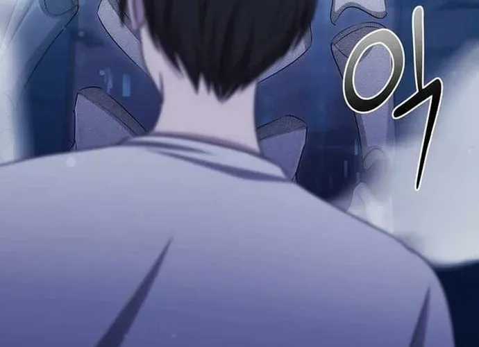 Chiến Vương Thăng Cấp - Chapter 48 - Trang 168