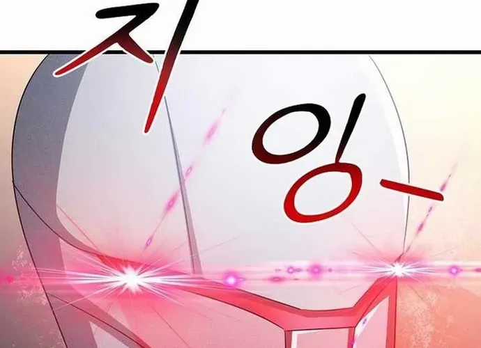 Chiến Vương Thăng Cấp - Chapter 48 - Trang 170