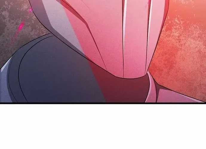 Chiến Vương Thăng Cấp - Chapter 48 - Trang 171