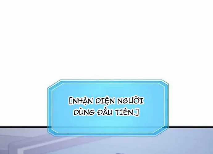 Chiến Vương Thăng Cấp - Chapter 48 - Trang 172