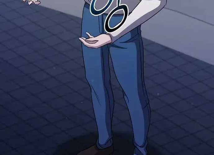 Chiến Vương Thăng Cấp - Chapter 48 - Trang 174