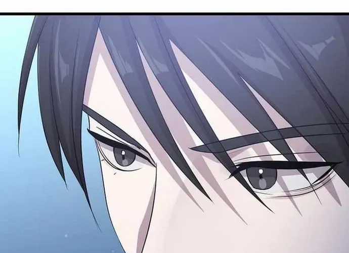 Chiến Vương Thăng Cấp - Chapter 48 - Trang 176