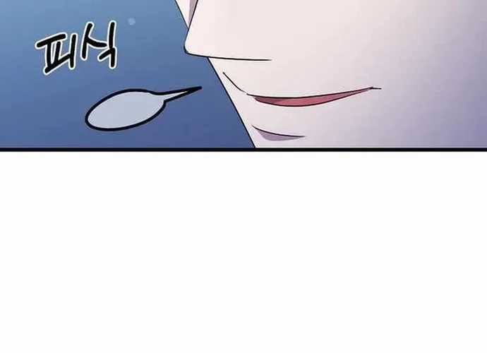 Chiến Vương Thăng Cấp - Chapter 48 - Trang 177