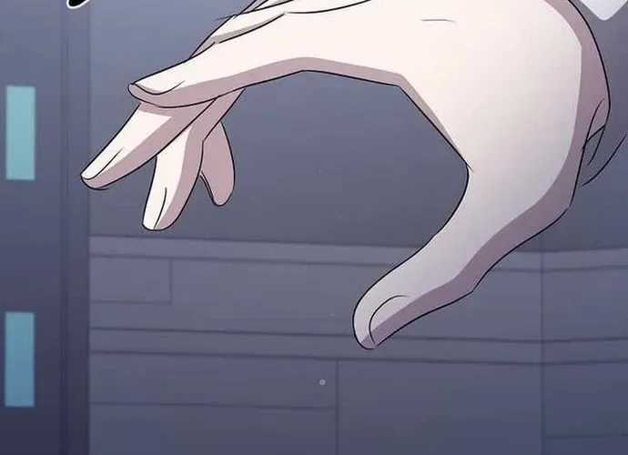 Chiến Vương Thăng Cấp - Chapter 48 - Trang 179