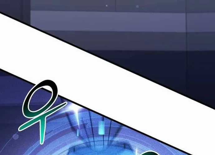 Chiến Vương Thăng Cấp - Chapter 48 - Trang 180