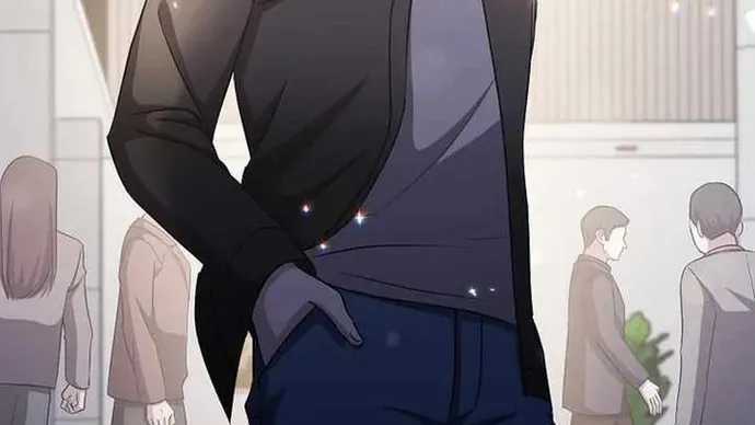 Chiến Vương Thăng Cấp - Chapter 48 - Trang 19