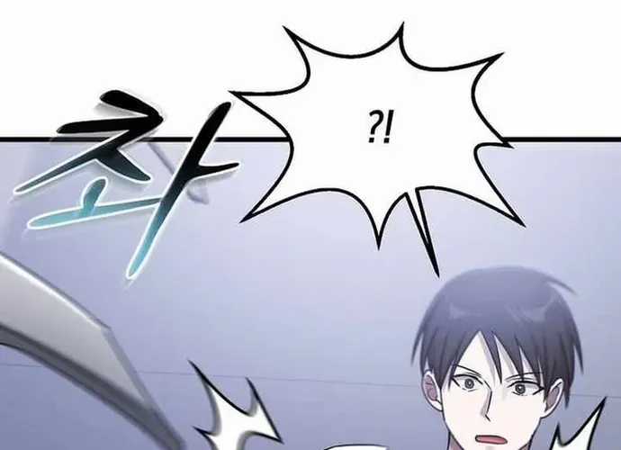 Chiến Vương Thăng Cấp - Chapter 48 - Trang 183