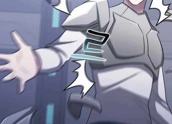 Chiến Vương Thăng Cấp - Chapter 48 - Trang 184