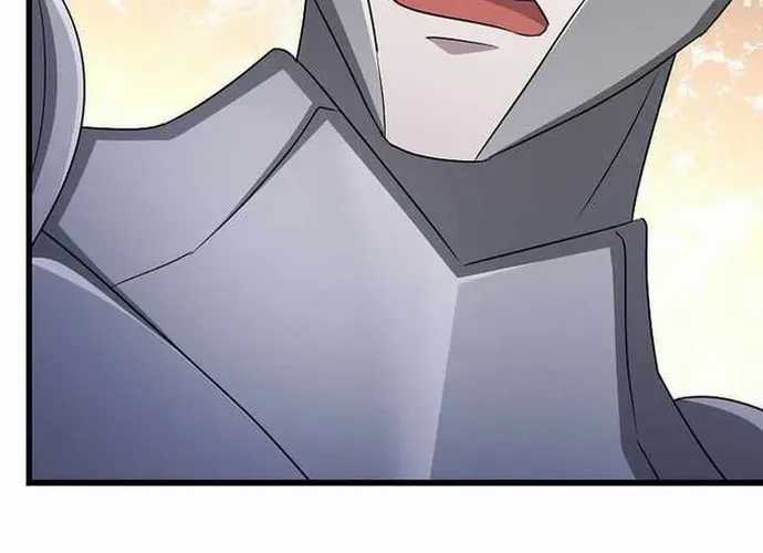 Chiến Vương Thăng Cấp - Chapter 48 - Trang 188