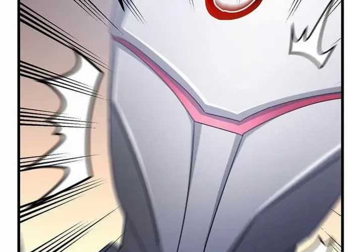 Chiến Vương Thăng Cấp - Chapter 48 - Trang 190