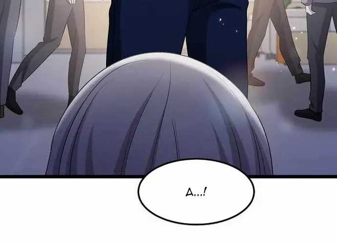 Chiến Vương Thăng Cấp - Chapter 48 - Trang 20